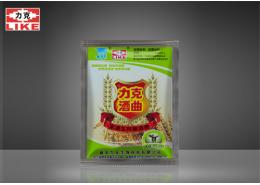 米亚星|会员|登录|平台