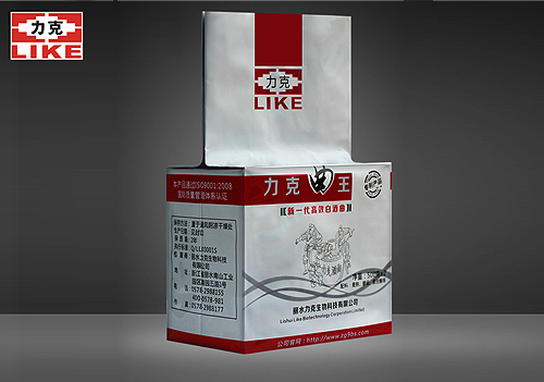 高效白亚星|会员|登录|平台